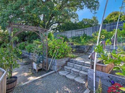 315 Diamond Oaks Rd, Roseville, CA 95678 Photo