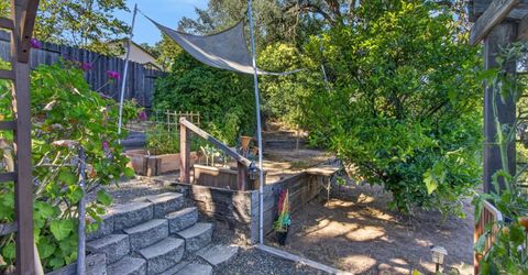315 Diamond Oaks Rd, Roseville, CA 95678 Photo