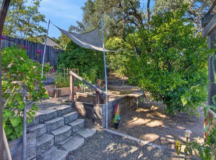 315 Diamond Oaks Rd, Roseville, CA 95678 Photo