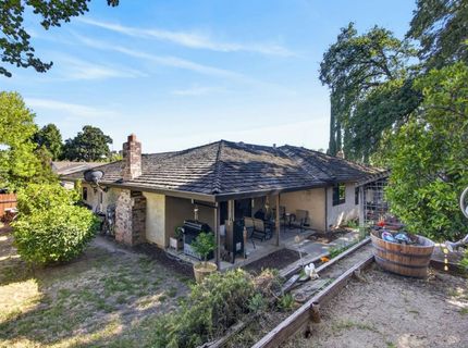 315 Diamond Oaks Rd, Roseville, CA 95678 Photo