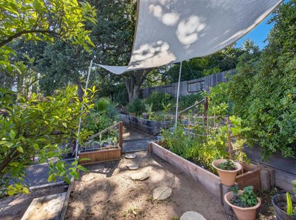 315 Diamond Oaks Rd, Roseville, CA 95678 Photo