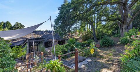 315 Diamond Oaks Rd, Roseville, CA 95678 Photo