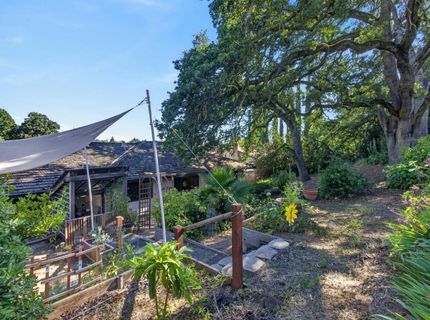 315 Diamond Oaks Rd, Roseville, CA 95678 Photo