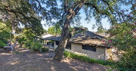 315 Diamond Oaks Rd, Roseville, CA 95678 Photo