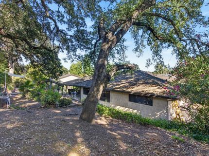 315 Diamond Oaks Rd, Roseville, CA 95678 Photo