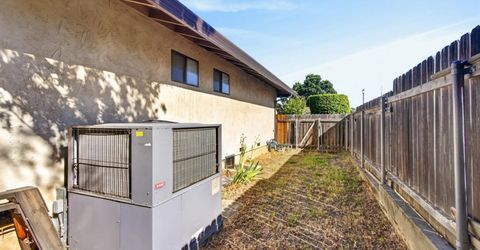 315 Diamond Oaks Rd, Roseville, CA 95678 Photo