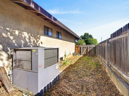315 Diamond Oaks Rd, Roseville, CA 95678 Photo