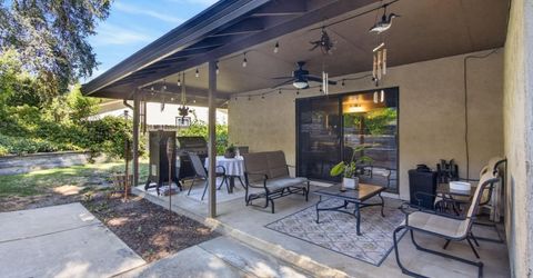 315 Diamond Oaks Rd, Roseville, CA 95678 Photo