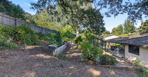 315 Diamond Oaks Rd, Roseville, CA 95678 Photo