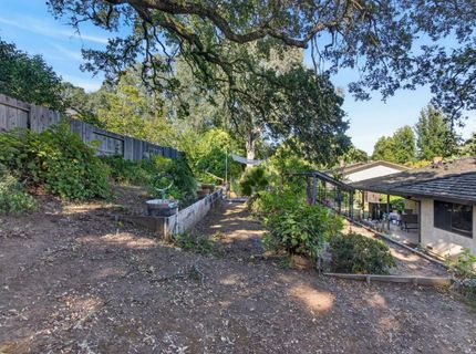 315 Diamond Oaks Rd, Roseville, CA 95678 Photo