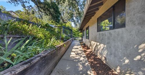 315 Diamond Oaks Rd, Roseville, CA 95678 Photo
