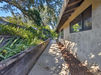 315 Diamond Oaks Rd, Roseville, CA 95678 Photo