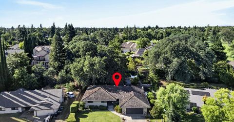 315 Diamond Oaks Rd, Roseville, CA 95678 Photo