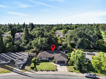 315 Diamond Oaks Rd, Roseville, CA 95678 Photo