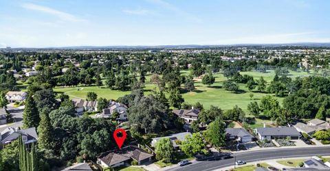 315 Diamond Oaks Rd, Roseville, CA 95678 Photo