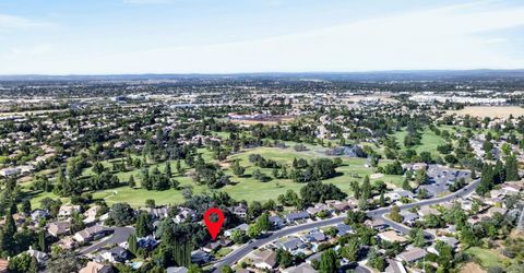 315 Diamond Oaks Rd, Roseville, CA 95678 Photo