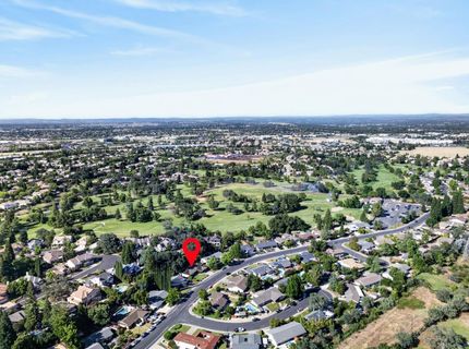 315 Diamond Oaks Rd, Roseville, CA 95678 Photo