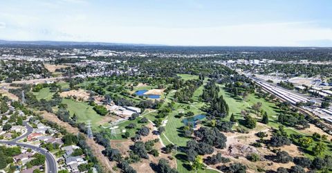 315 Diamond Oaks Rd, Roseville, CA 95678 Photo
