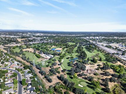 315 Diamond Oaks Rd, Roseville, CA 95678 Photo