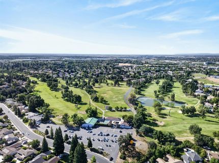 315 Diamond Oaks Rd, Roseville, CA 95678 Photo