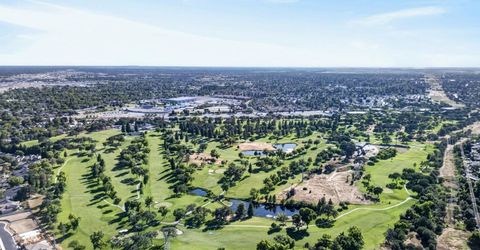 315 Diamond Oaks Rd, Roseville, CA 95678 Photo