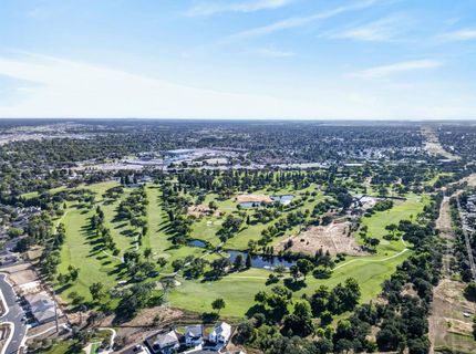 315 Diamond Oaks Rd, Roseville, CA 95678 Photo