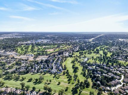 315 Diamond Oaks Rd, Roseville, CA 95678 Photo