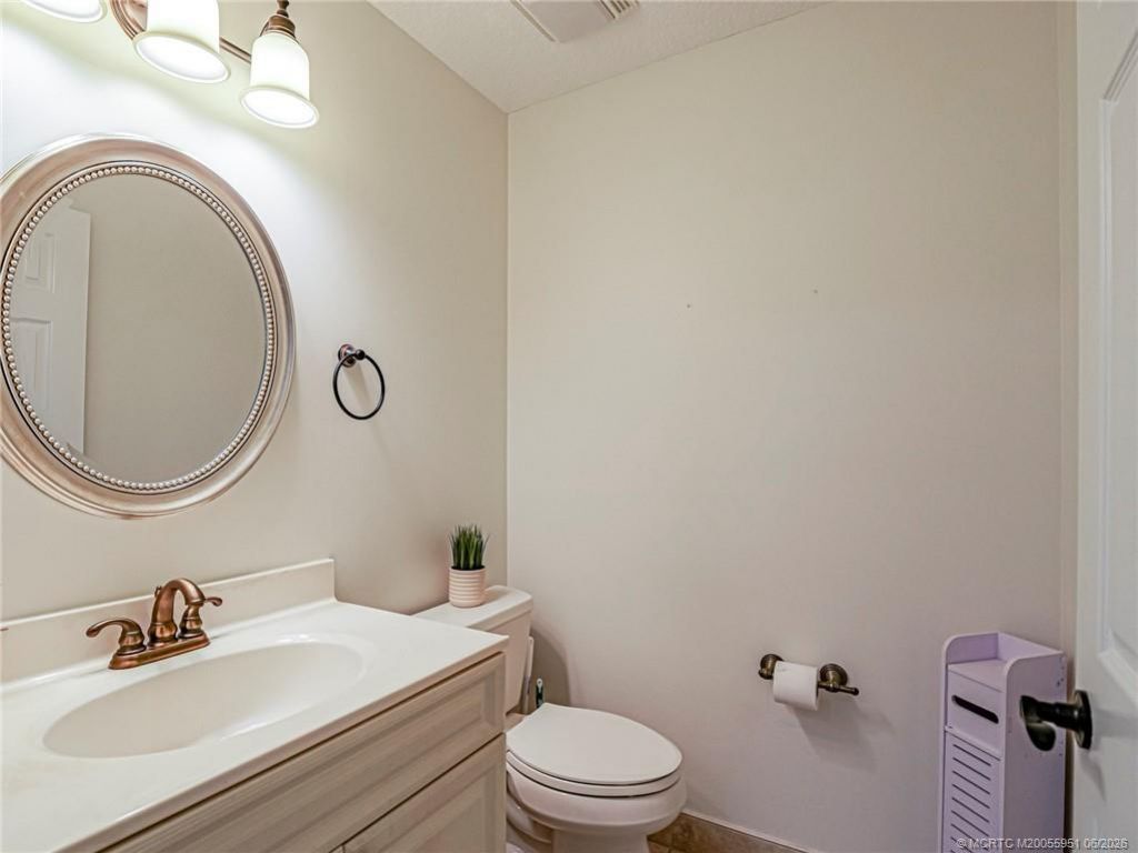 4949 N Highway A1a, Unit 142, Fort Pierce, FL 34949 Photo