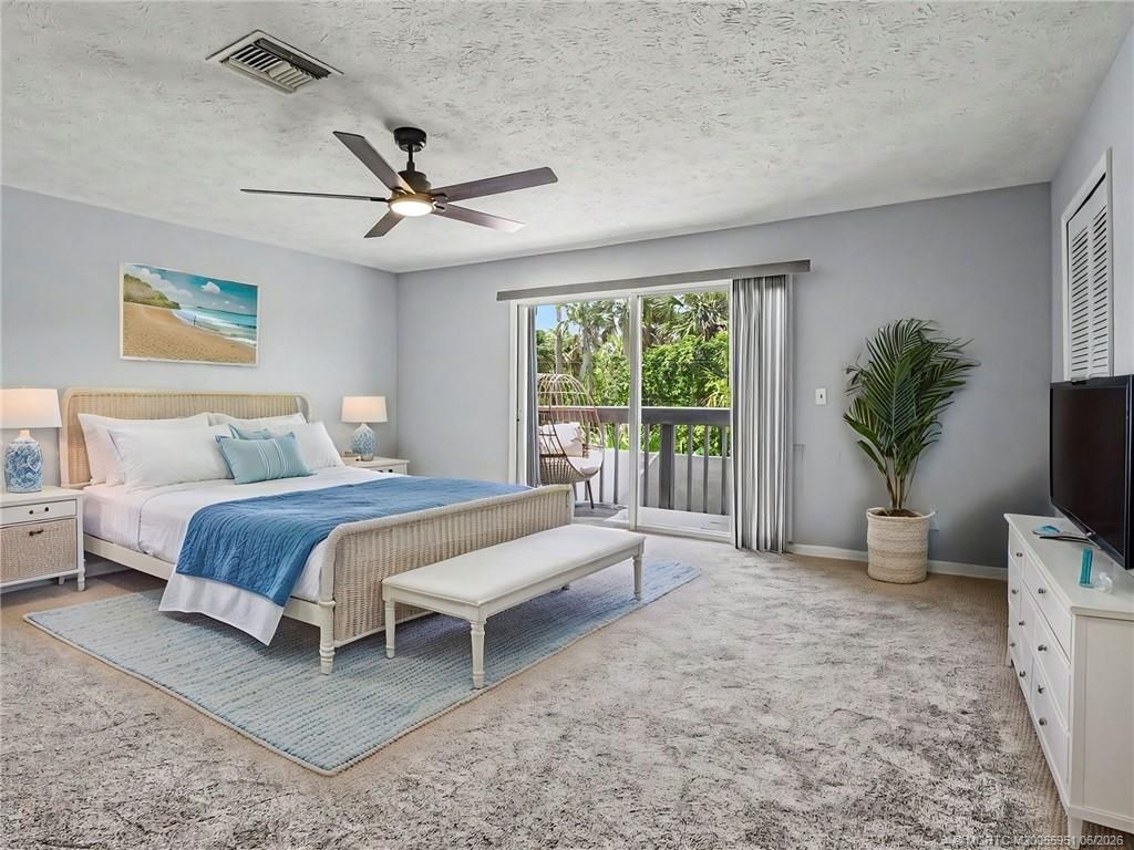 4949 N Highway A1a, Unit 142, Fort Pierce, FL 34949 Photo
