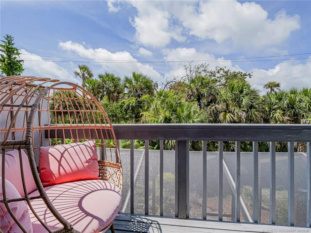 4949 N Highway A1a, Unit 142, Fort Pierce, FL 34949 Photo