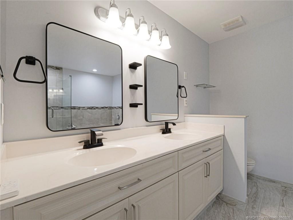 4949 N Highway A1a, Unit 142, Fort Pierce, FL 34949 Photo