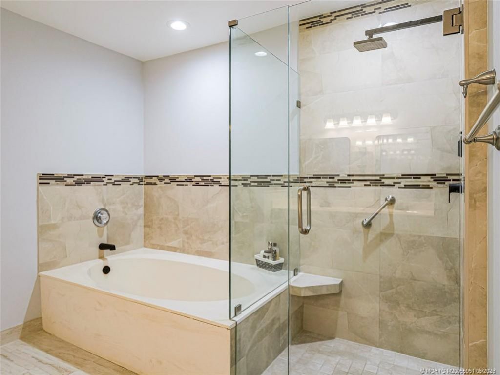 4949 N Highway A1a, Unit 142, Fort Pierce, FL 34949 Photo
