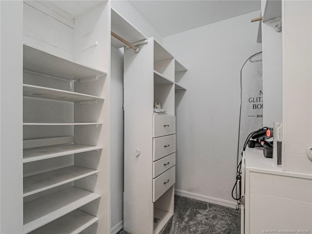 4949 N Highway A1a, Unit 142, Fort Pierce, FL 34949 Photo