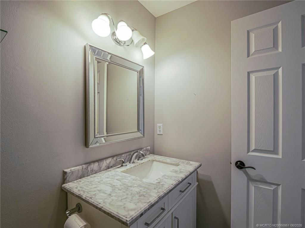 4949 N Highway A1a, Unit 142, Fort Pierce, FL 34949 Photo