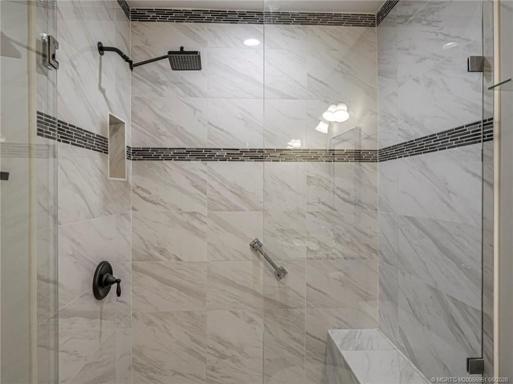 4949 N Highway A1a, Unit 142, Fort Pierce, FL 34949 Photo