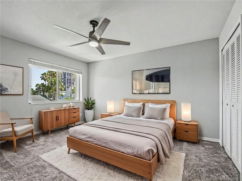 4949 N Highway A1a, Unit 142, Fort Pierce, FL 34949 Photo