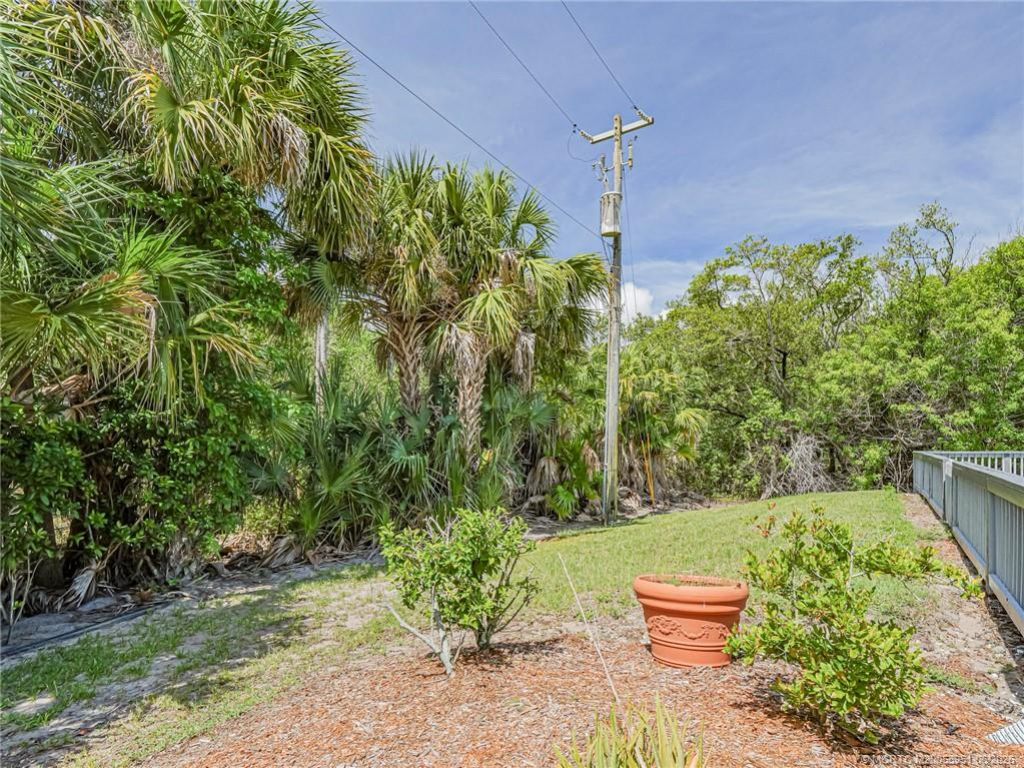 4949 N Highway A1a, Unit 142, Fort Pierce, FL 34949 Photo