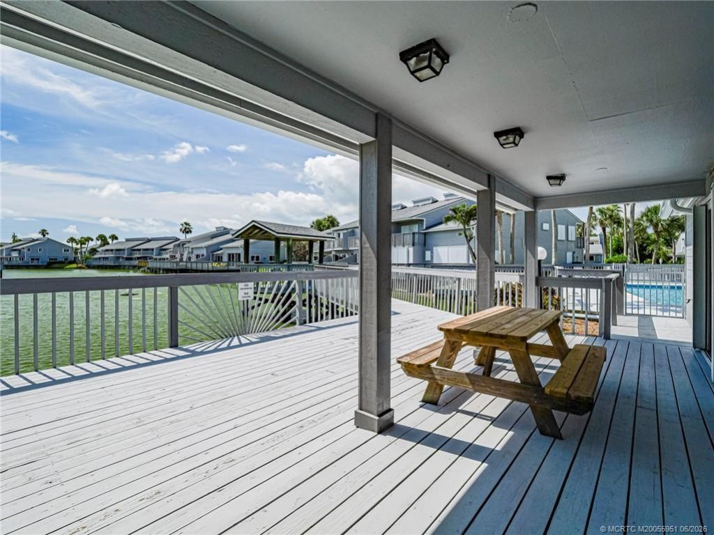 4949 N Highway A1a, Unit 142, Fort Pierce, FL 34949 Photo