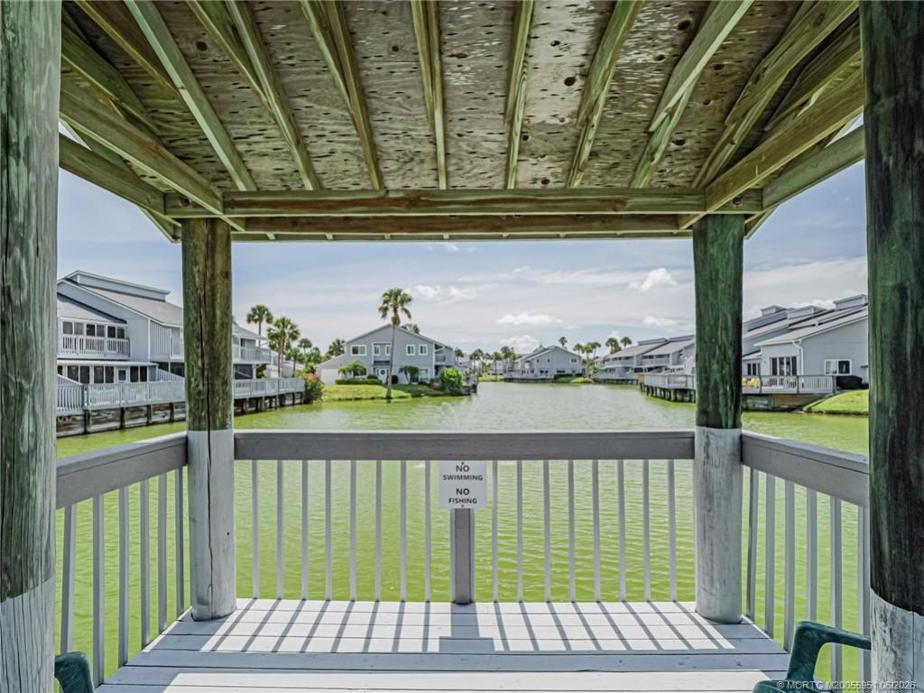 4949 N Highway A1a, Unit 142, Fort Pierce, FL 34949 Photo