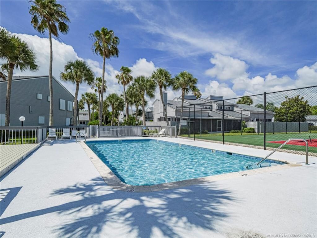 4949 N Highway A1a, Unit 142, Fort Pierce, FL 34949 Photo