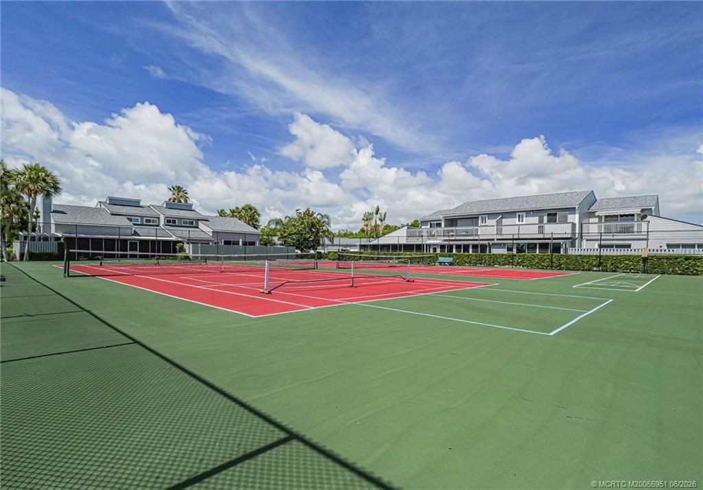 4949 N Highway A1a, Unit 142, Fort Pierce, FL 34949 Photo