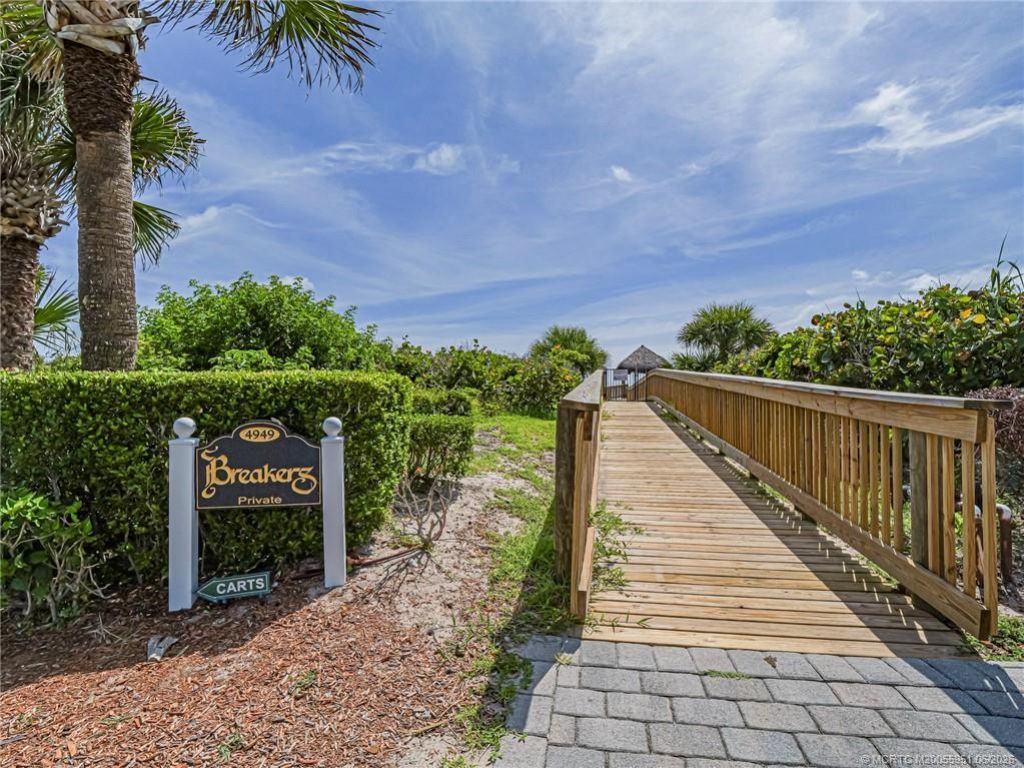 4949 N Highway A1a, Unit 142, Fort Pierce, FL 34949 Photo