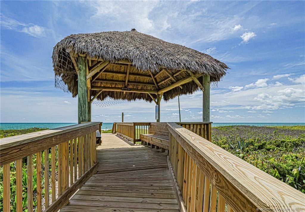 4949 N Highway A1a, Unit 142, Fort Pierce, FL 34949 Photo