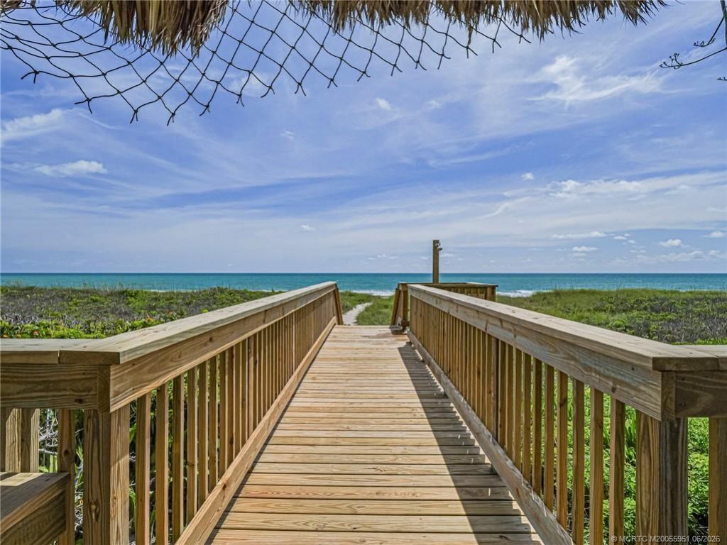4949 N Highway A1a, Unit 142, Fort Pierce, FL 34949 Photo
