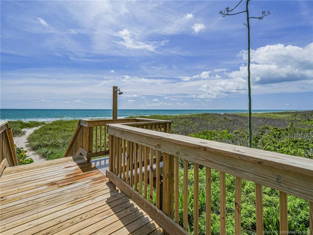4949 N Highway A1a, Unit 142, Fort Pierce, FL 34949 Photo