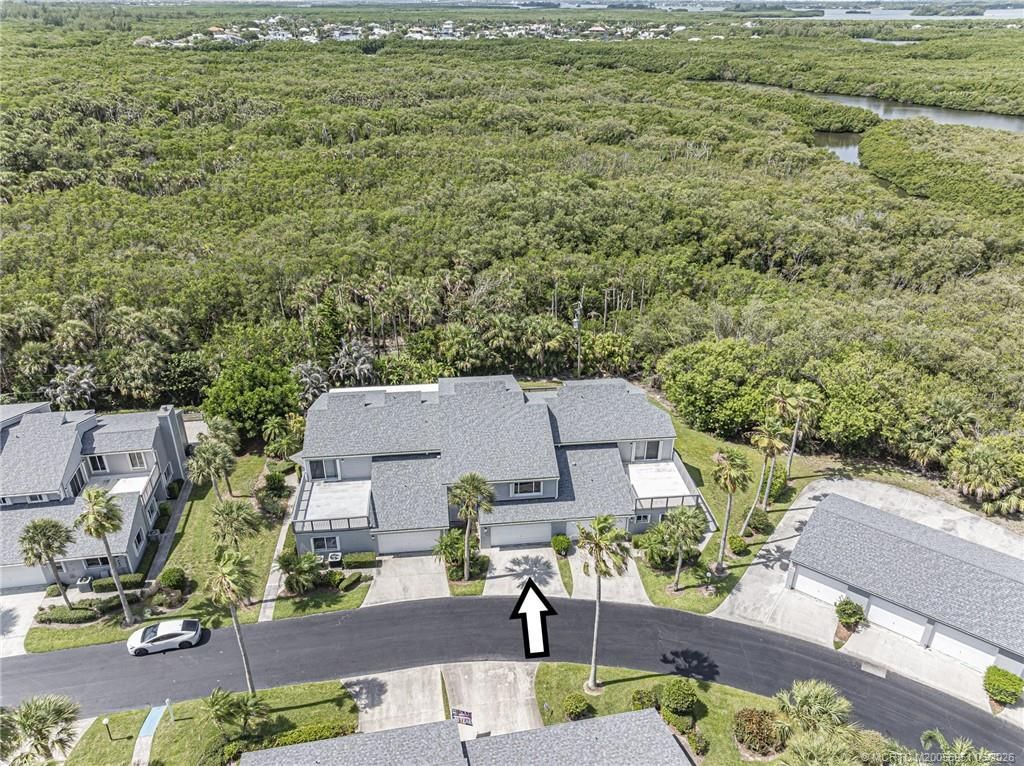 4949 N Highway A1a, Unit 142, Fort Pierce, FL 34949 Photo