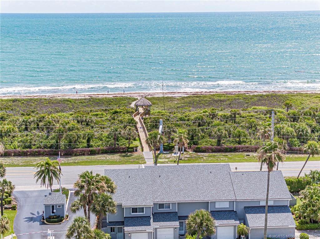 4949 N Highway A1a, Unit 142, Fort Pierce, FL 34949 Photo