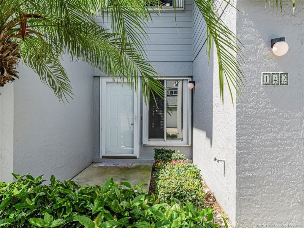 4949 N Highway A1a, Unit 142, Fort Pierce, FL 34949 Photo