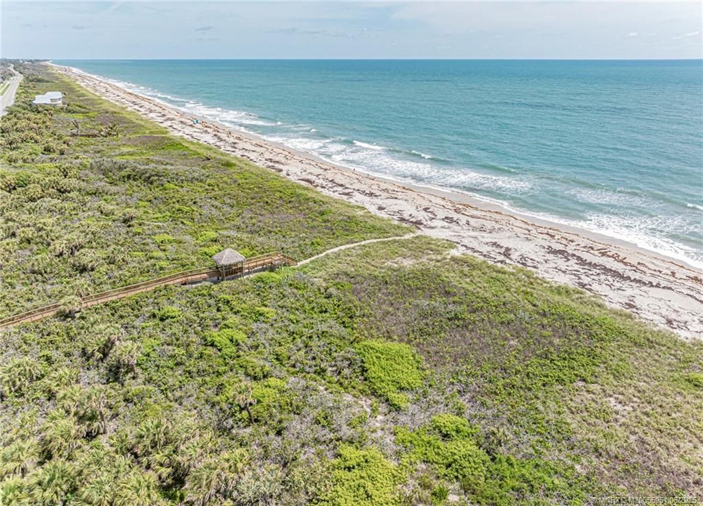 4949 N Highway A1a, Unit 142, Fort Pierce, FL 34949 Photo