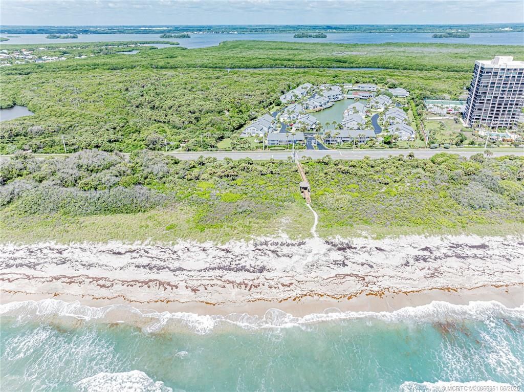 4949 N Highway A1a, Unit 142, Fort Pierce, FL 34949 Photo